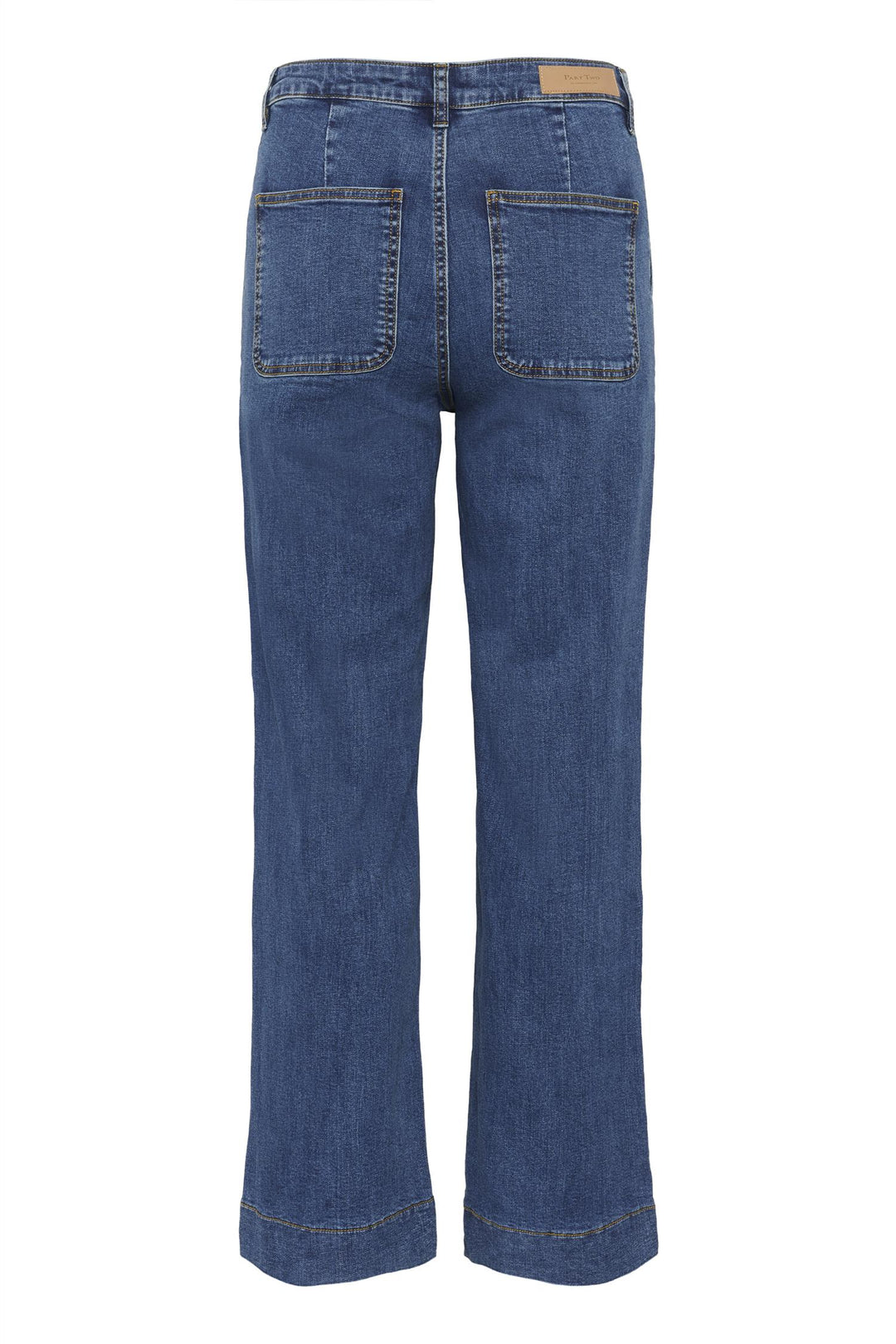 Barba Jeans