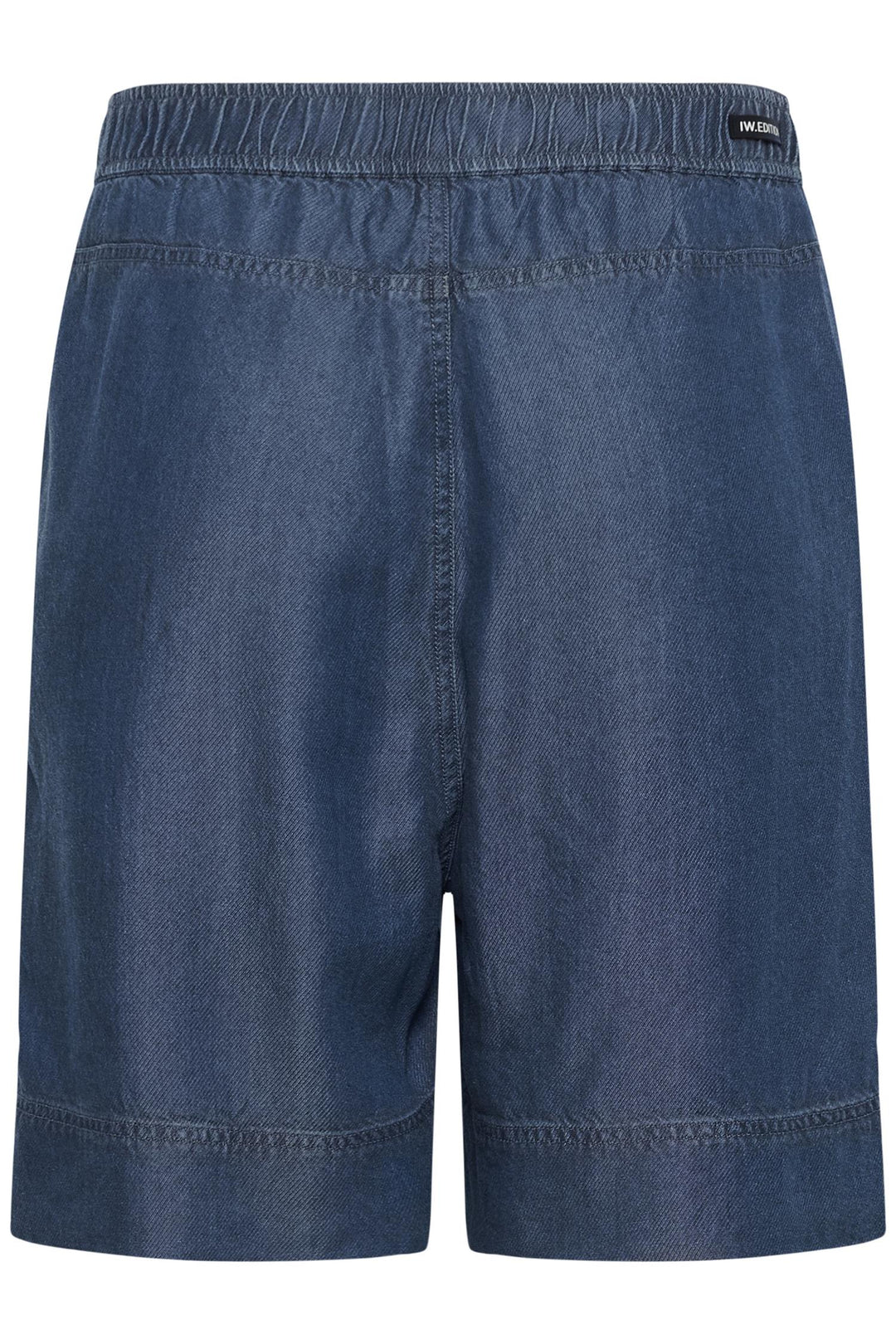 Rachel Shorts