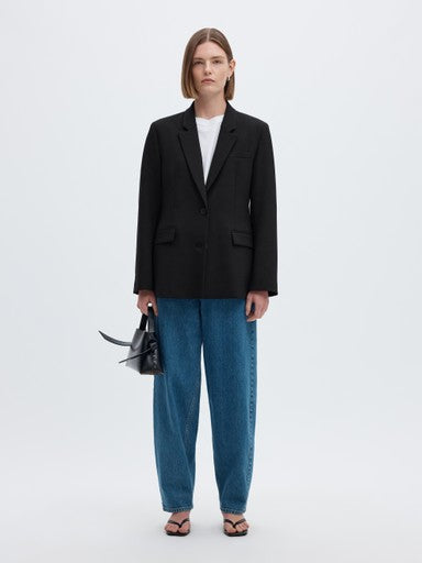 Slwrita Classic Blazer