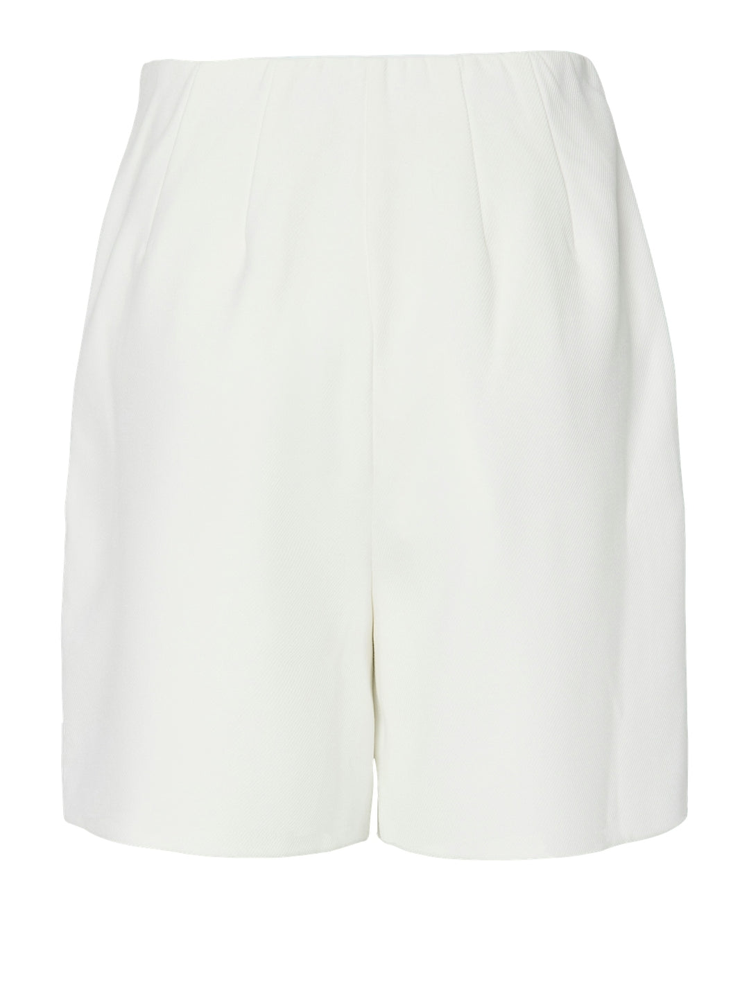 Yassilea Shorts