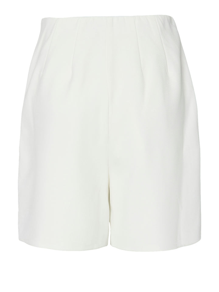 Yassilea Shorts