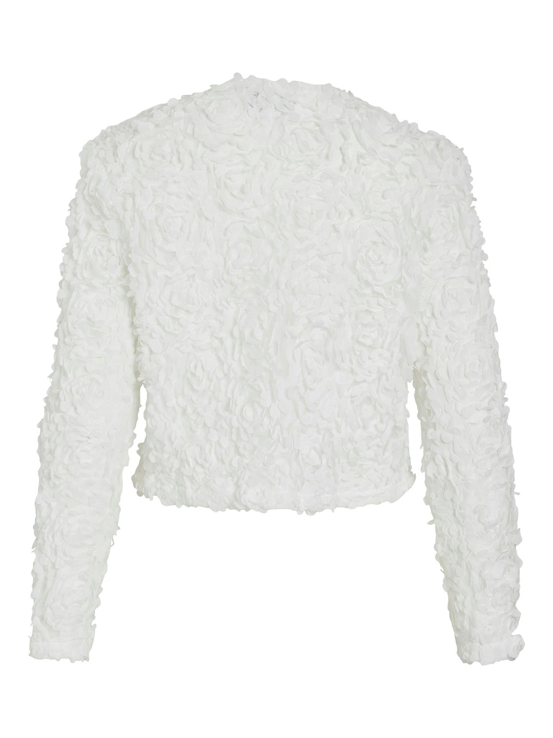 Virosie Cardigan