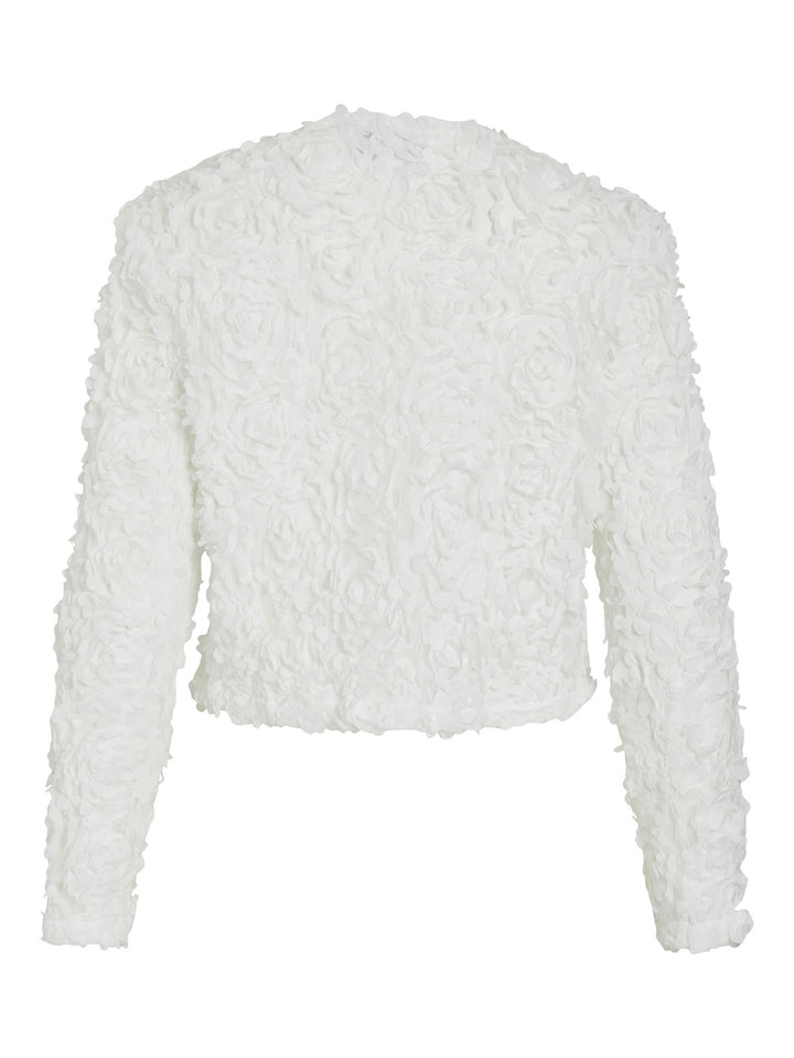 Virosie Cardigan