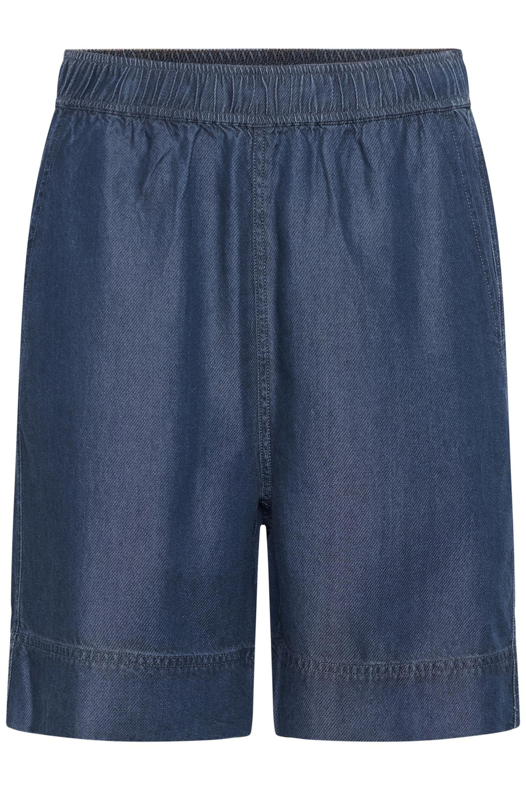 Rachel Shorts