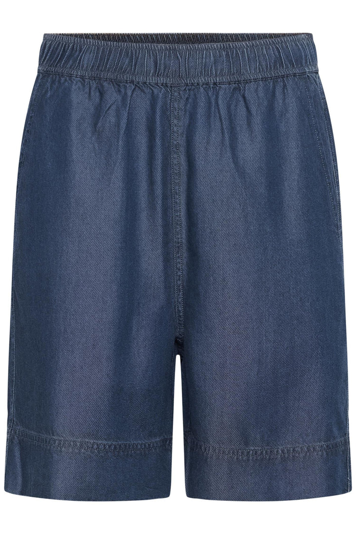Rachel Shorts