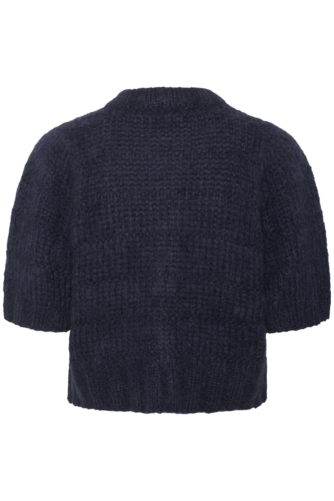 Vernona Cardigan