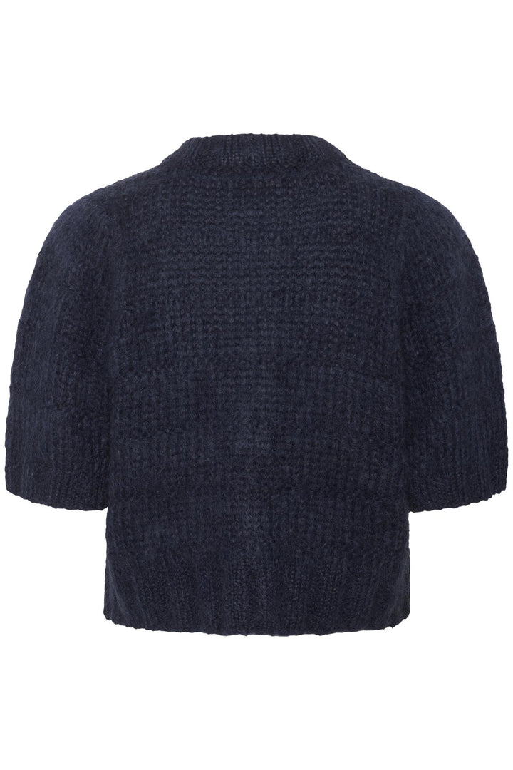 Vernona Cardigan