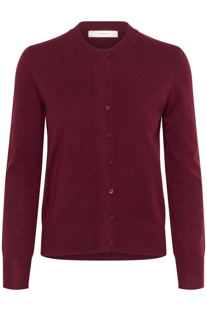 Kellsie Cardigan