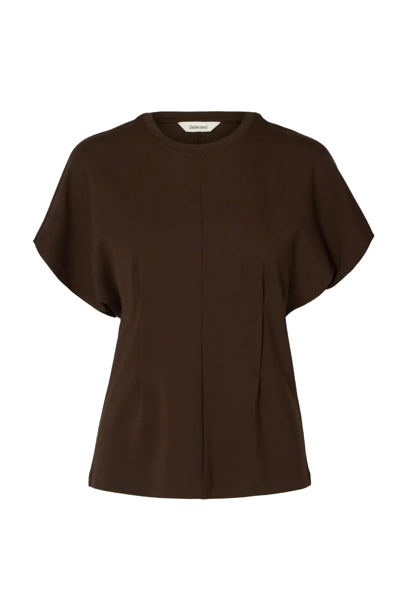 Slwera Ss Topp