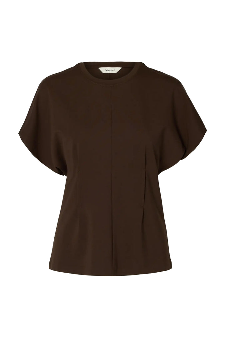 Slwera Ss Topp