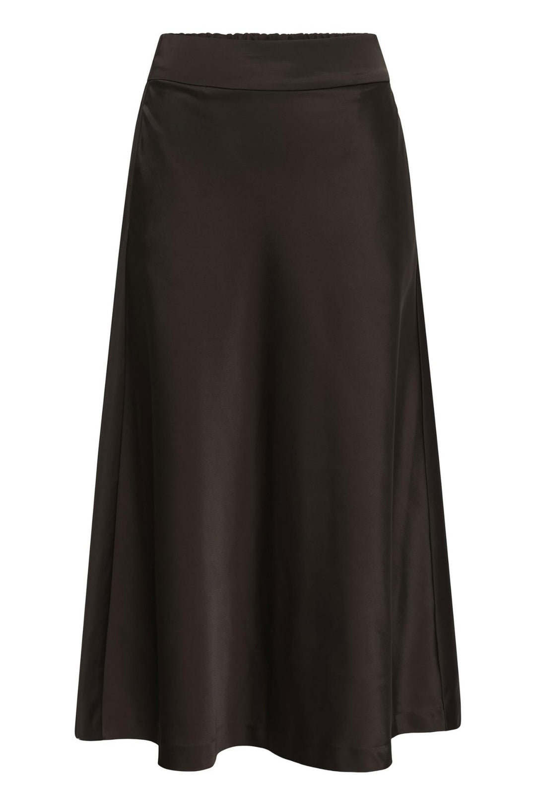Zilky Skirt