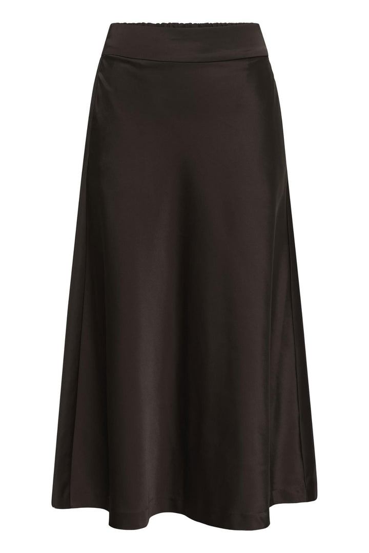 Zilky Skirt