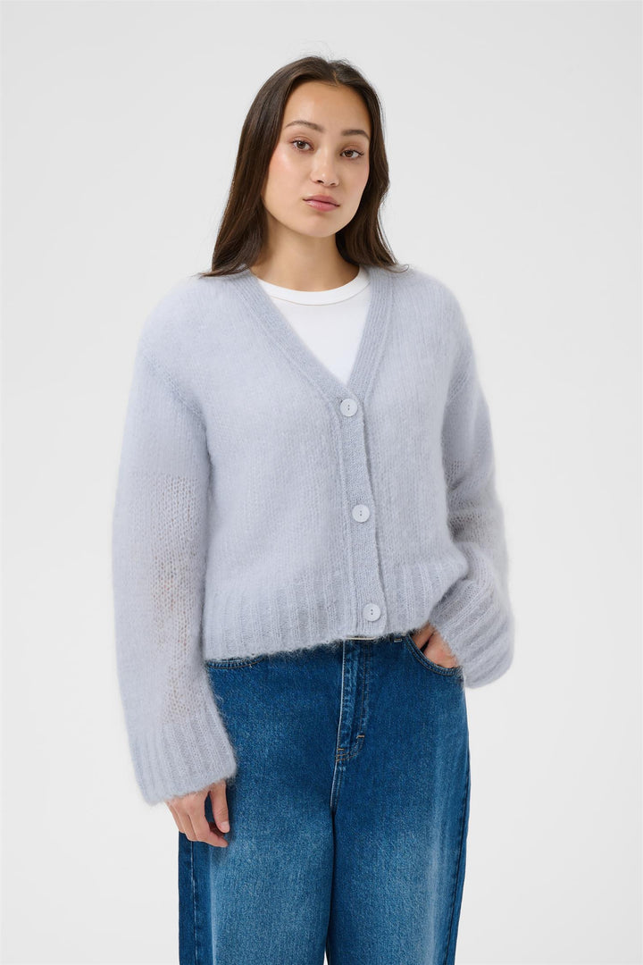 Zendaya Cardigan