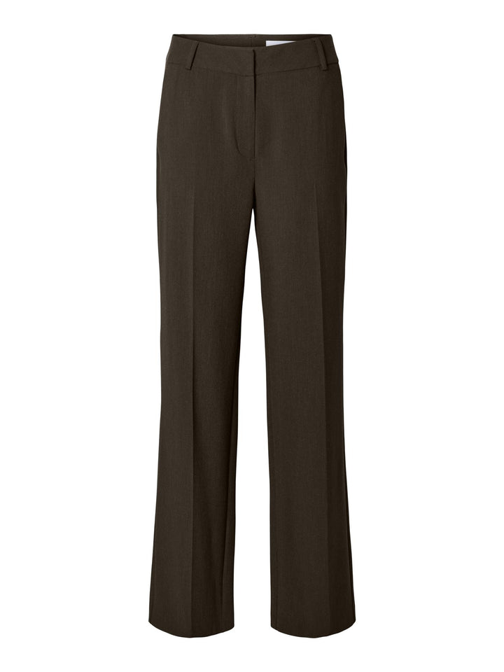 Slfrita Wide Pant