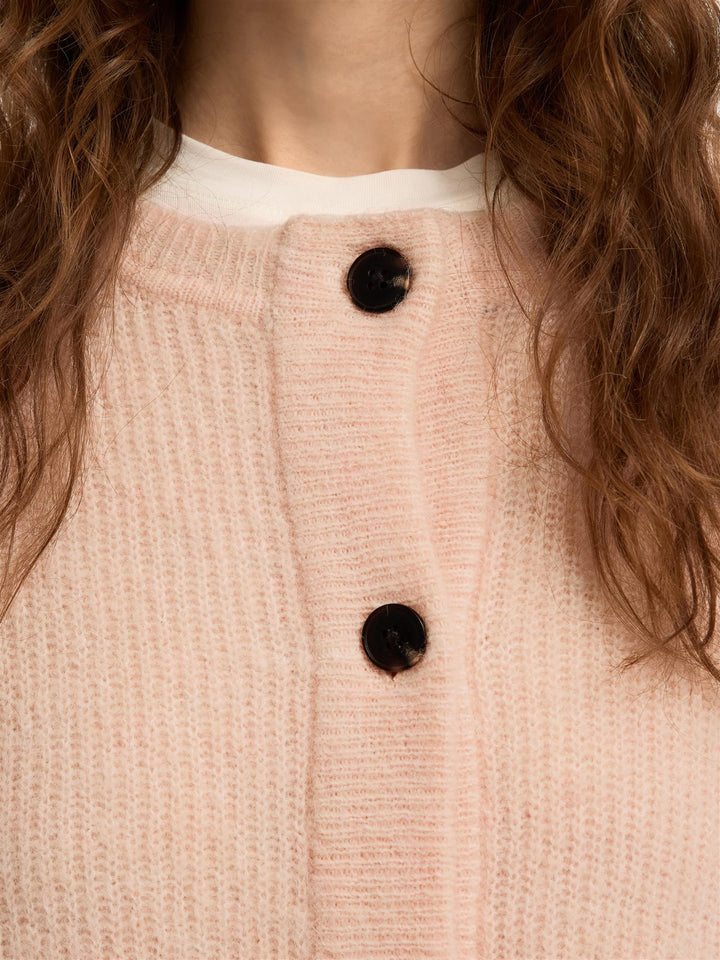 Slflulu Cardigan