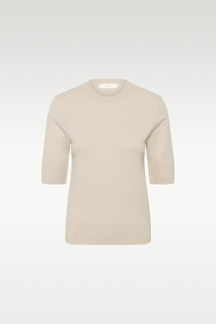 Miko Core Tee
