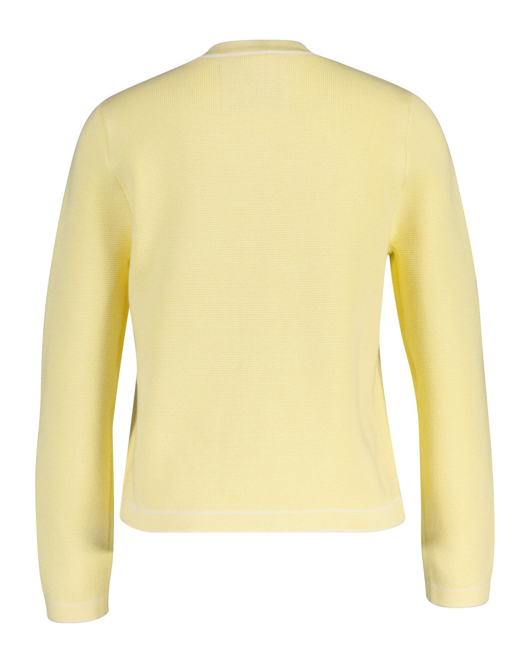 Bomulls Cardigan
