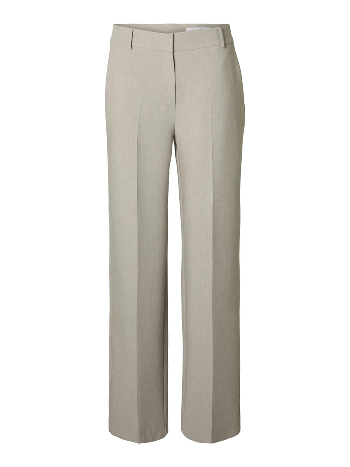 Slwrita Wide Pant
