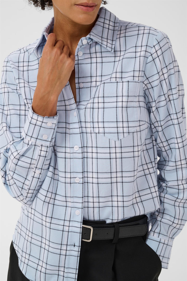 Yana Shirt