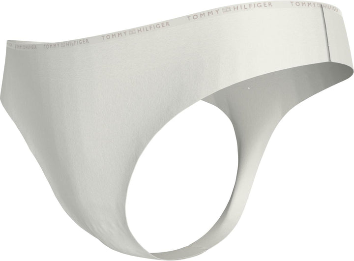 Stringtruse