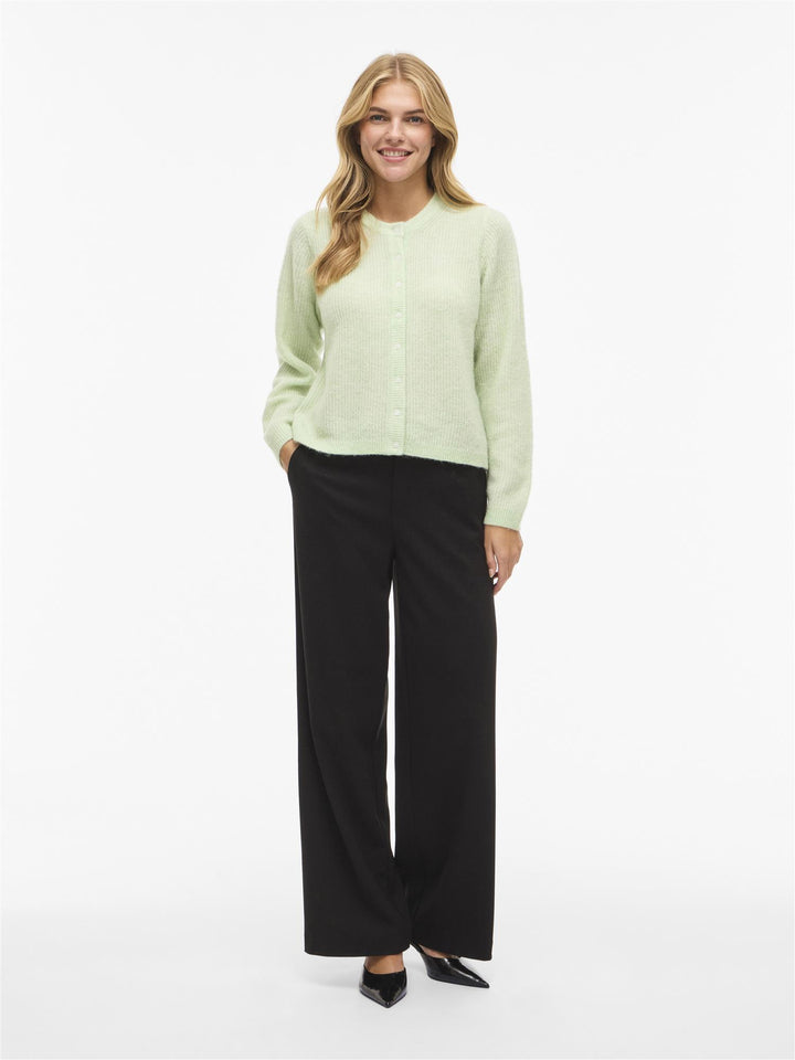 Vilory Cardigan