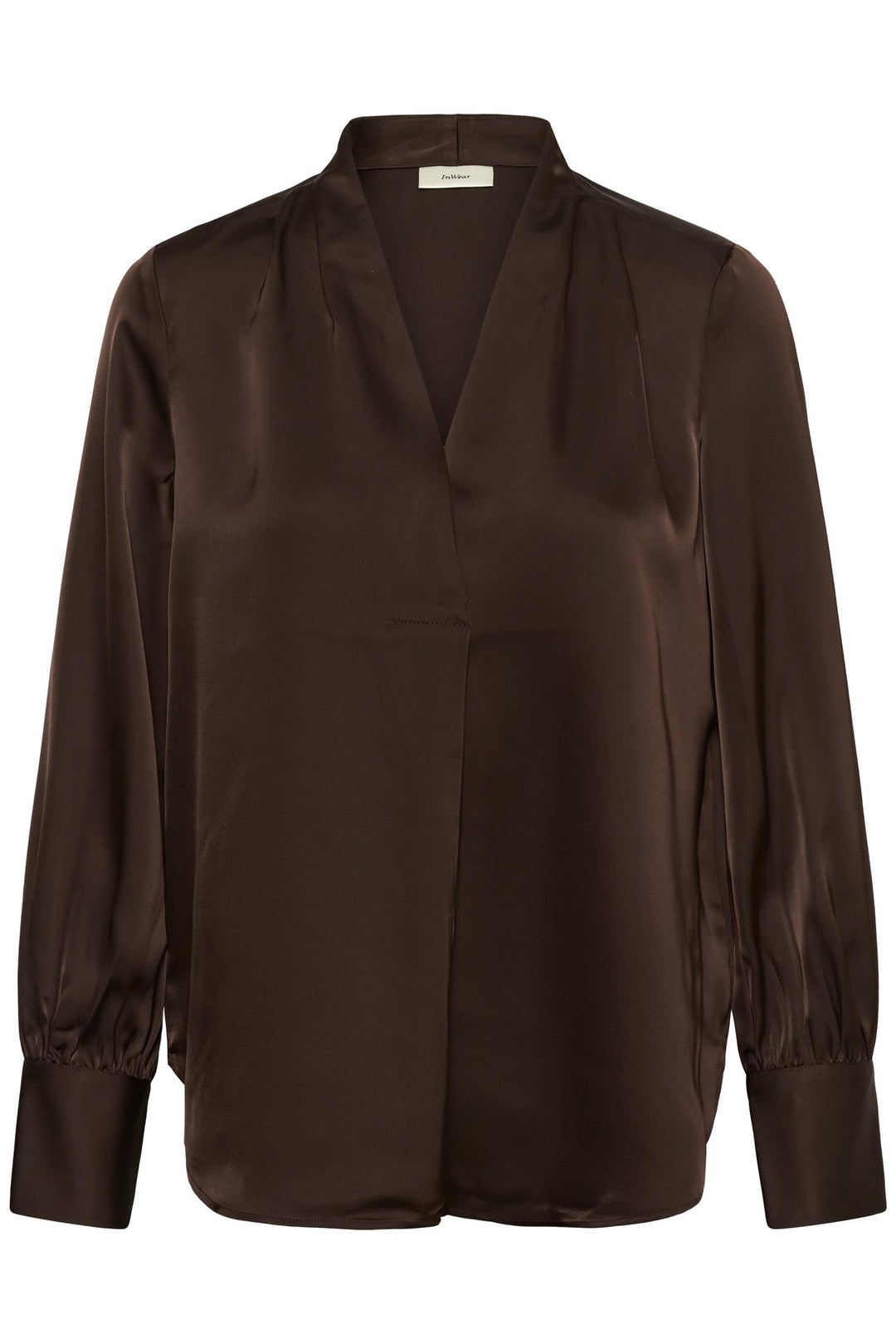 Dawn V-Neck