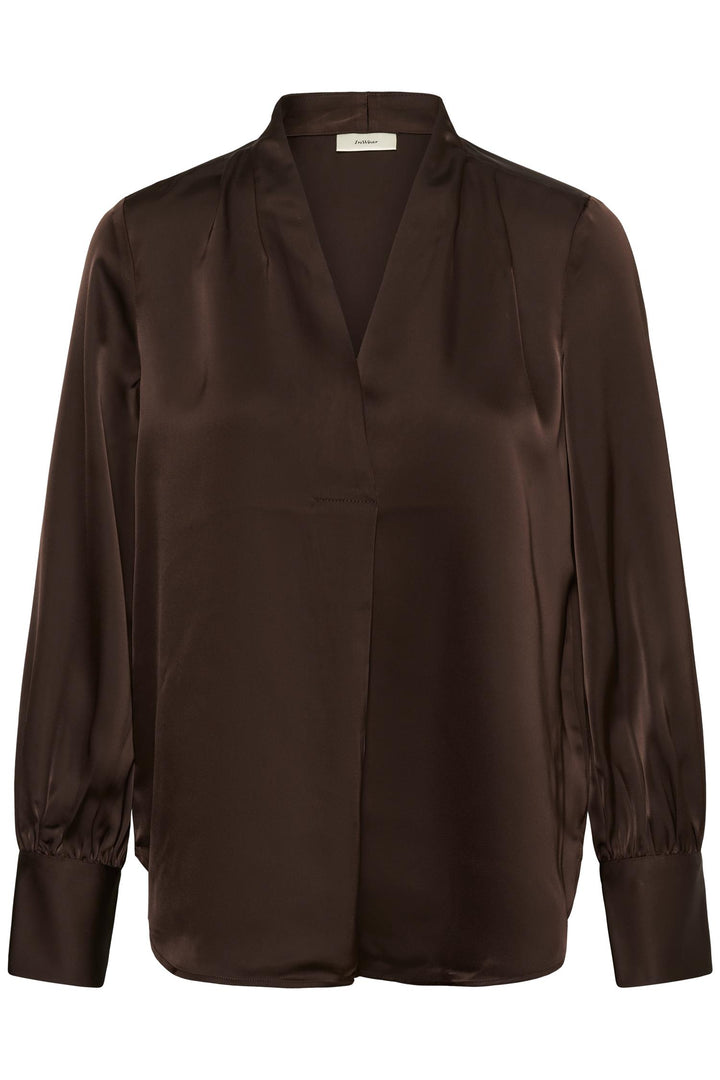 Dawn V-Neck