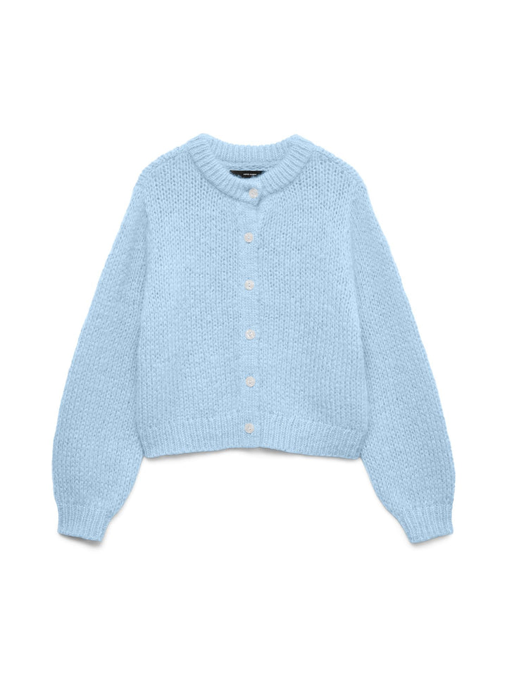 Vmwilo Cardigan