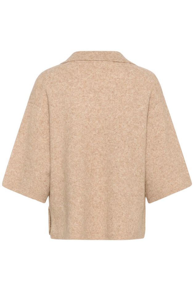 Guni Polo