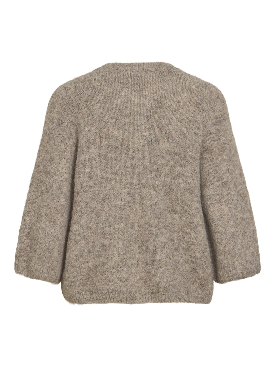 Vibows 3/4 Cardigan