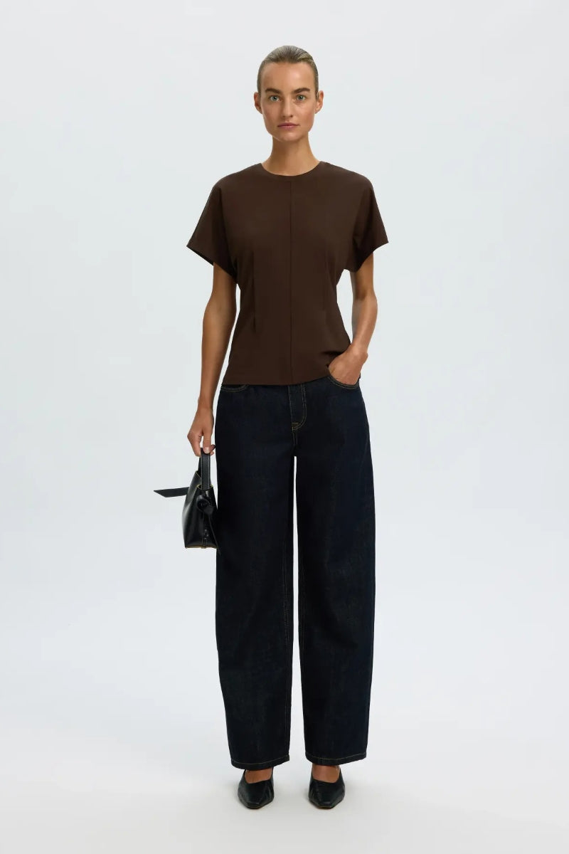 Slwera Ss Topp