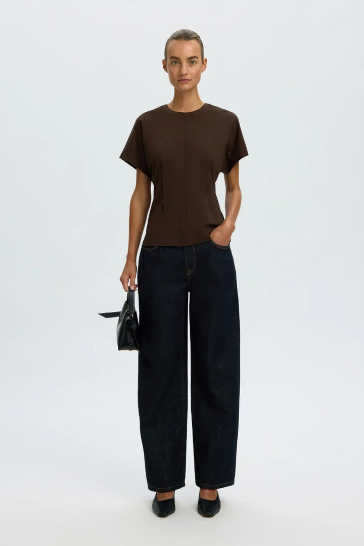 Slwera Ss Topp