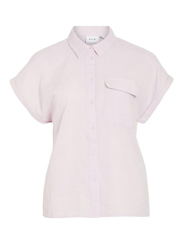 Vilania Bluse