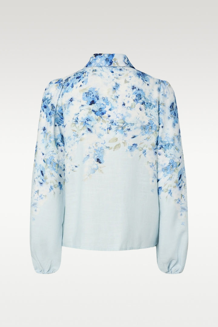 Yascleo Bluse