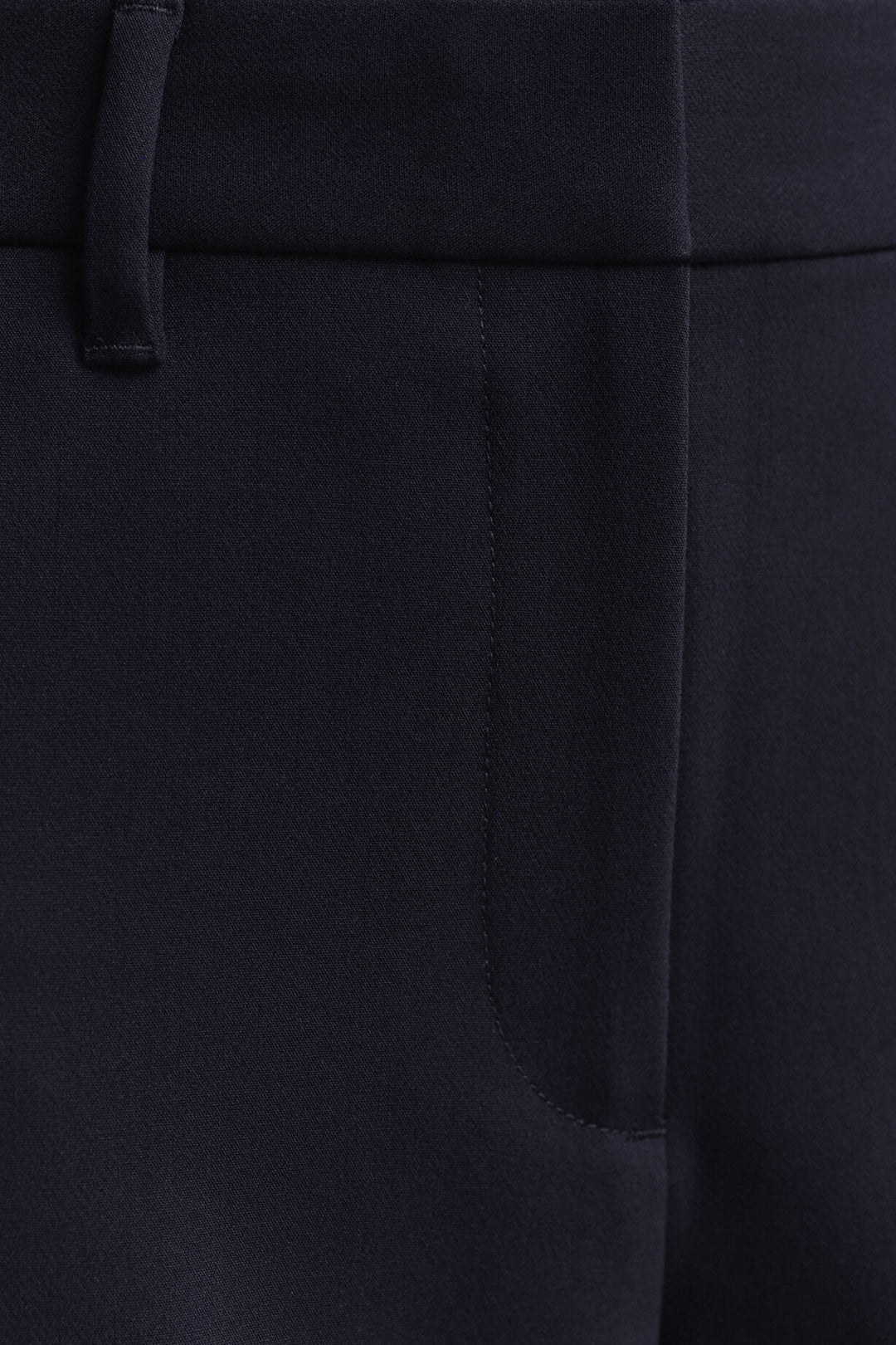 Fliud Slim Slack Pant