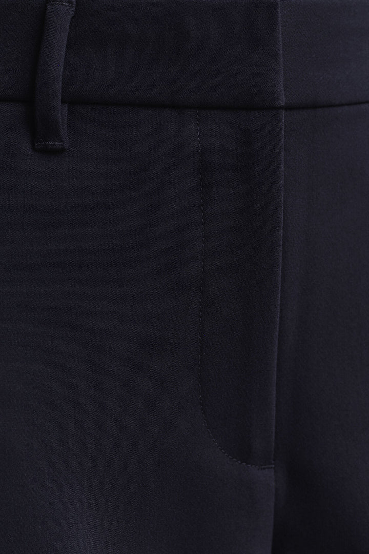 Fliud Slim Slack Pant
