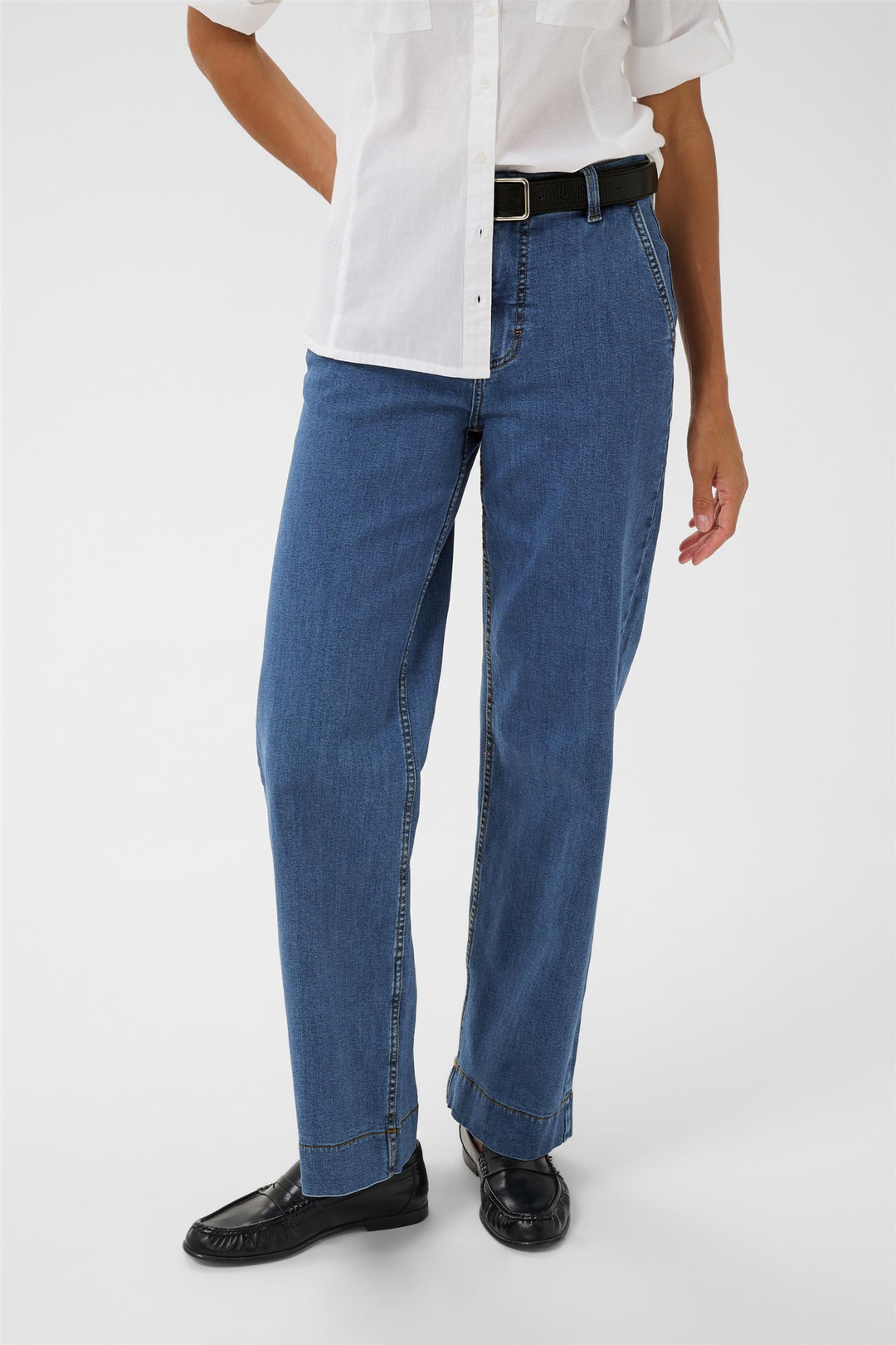 Barba Jeans