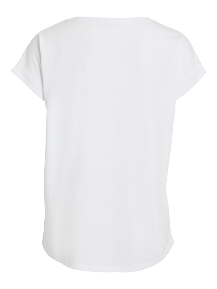 Vidreamers T-Skjorte