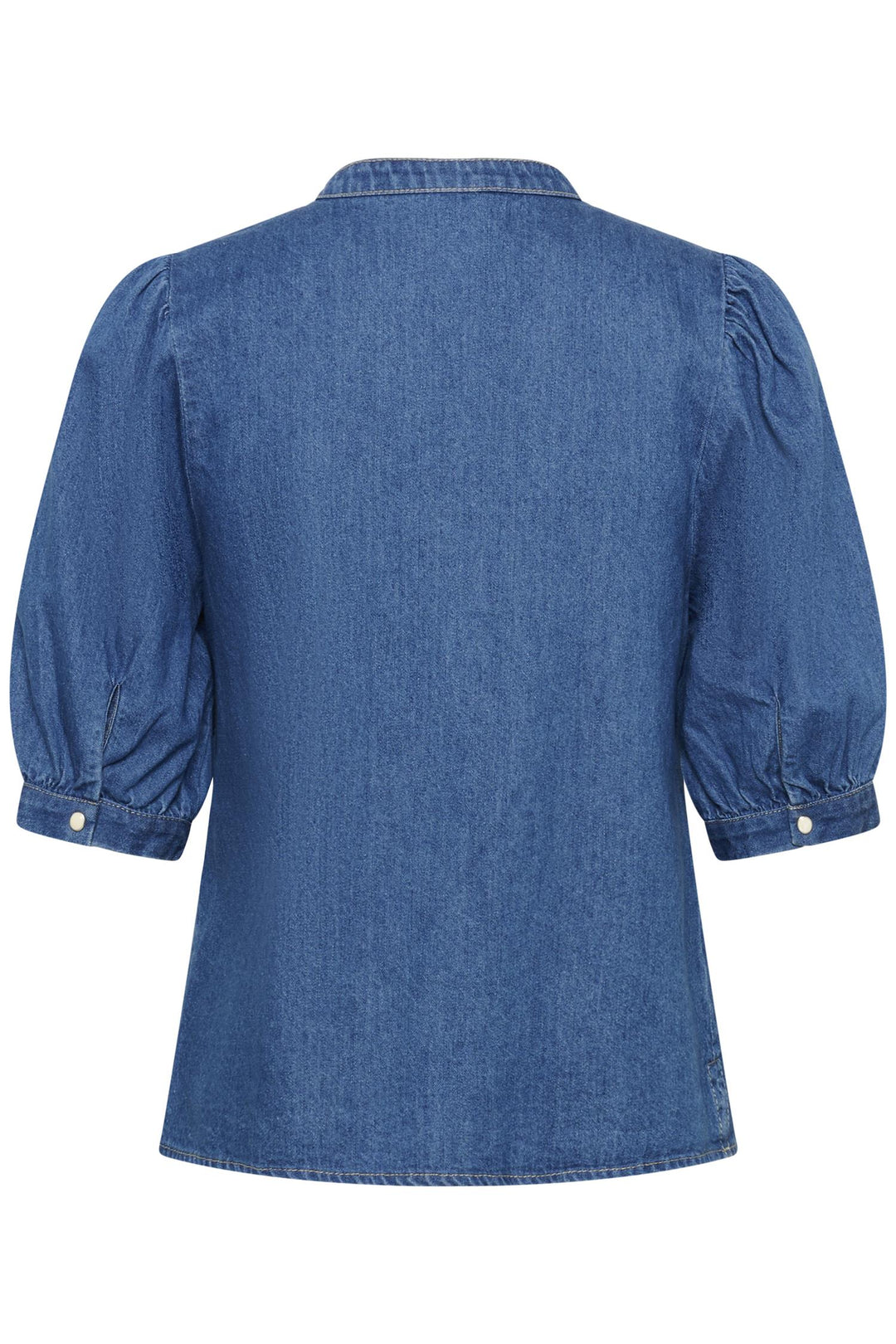 Alesia Bluse