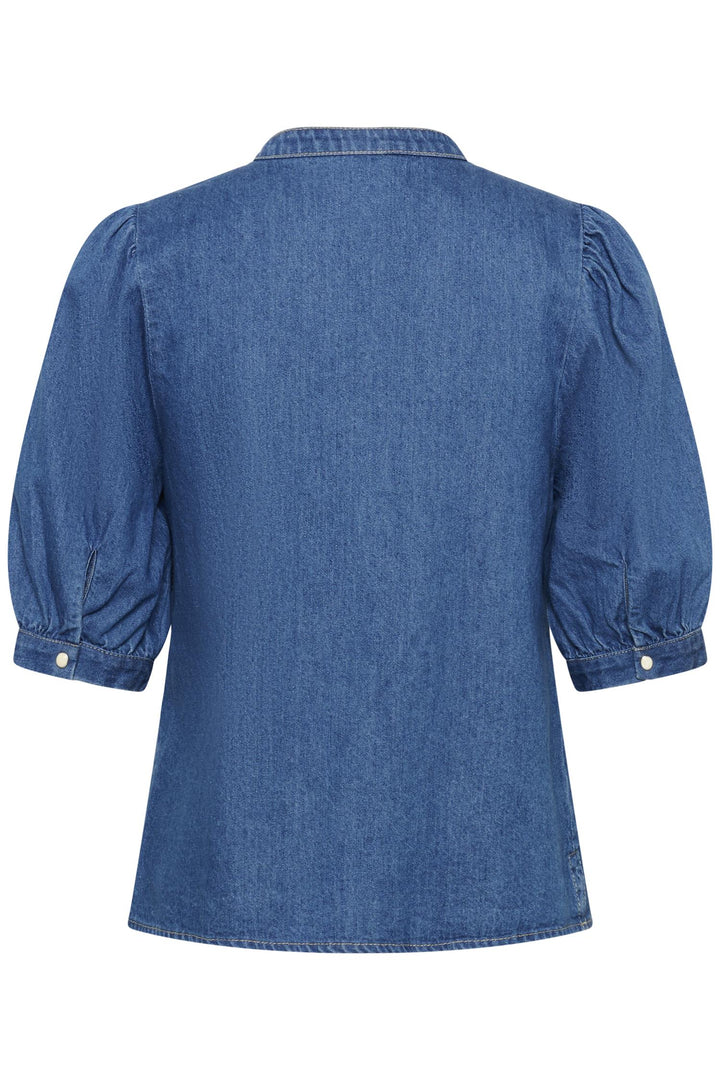 Alesia Bluse
