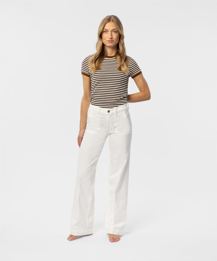 Mona Jean