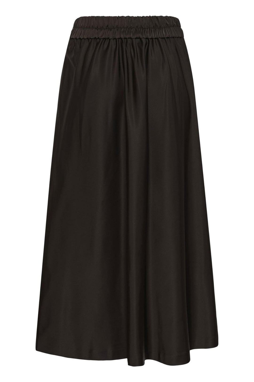 Zilky Skirt
