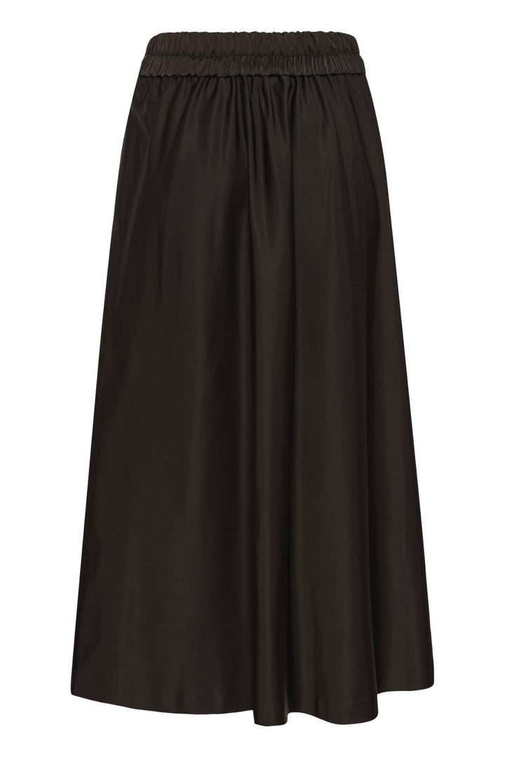 Zilky Skirt