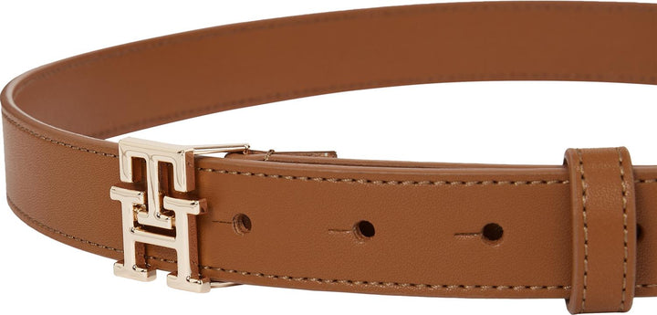 Th Logo 2,5 Belt