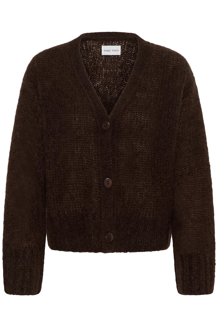 Zendaya Cardigan