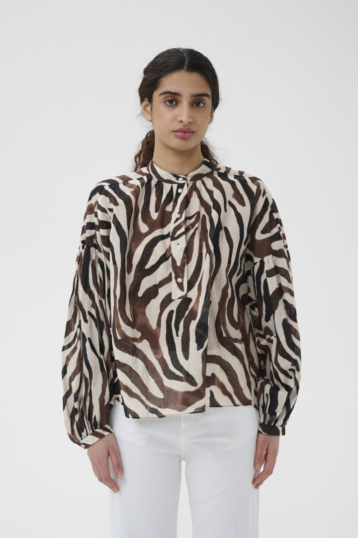 Rosalie Bluse