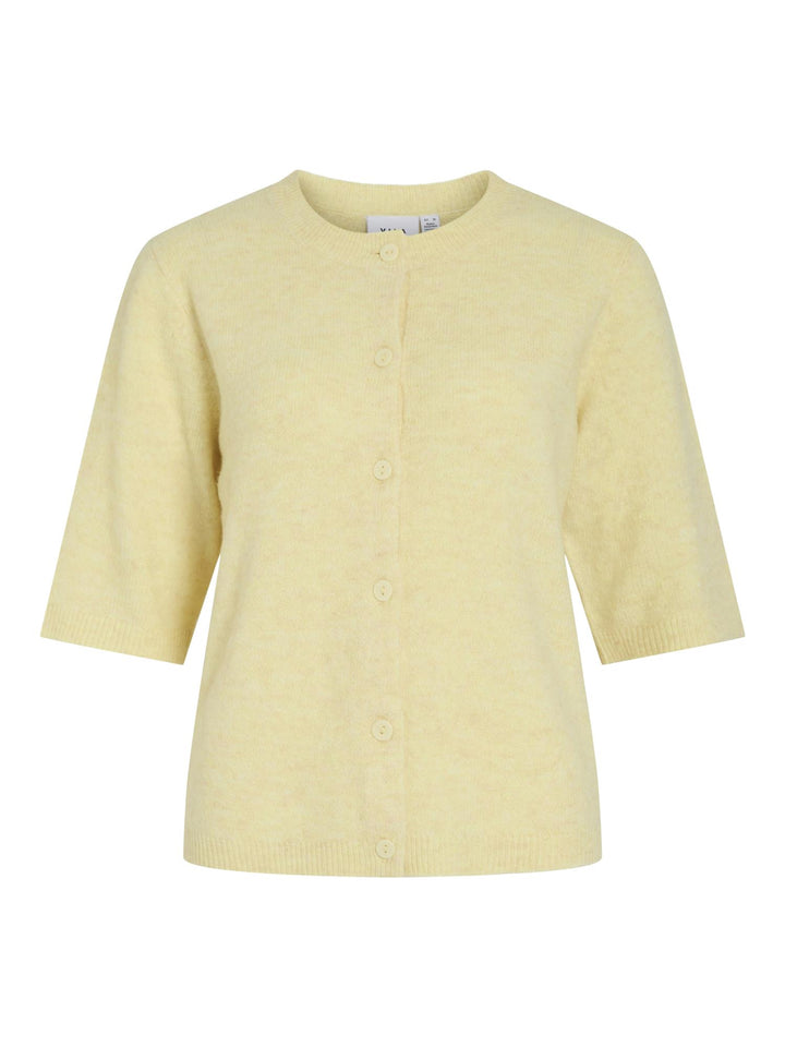 Viliga 2/4 Cardigan