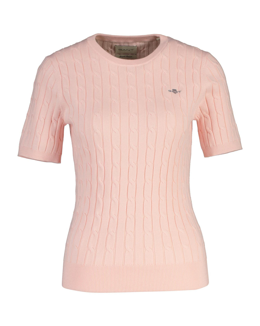 Cable Ss Topp
