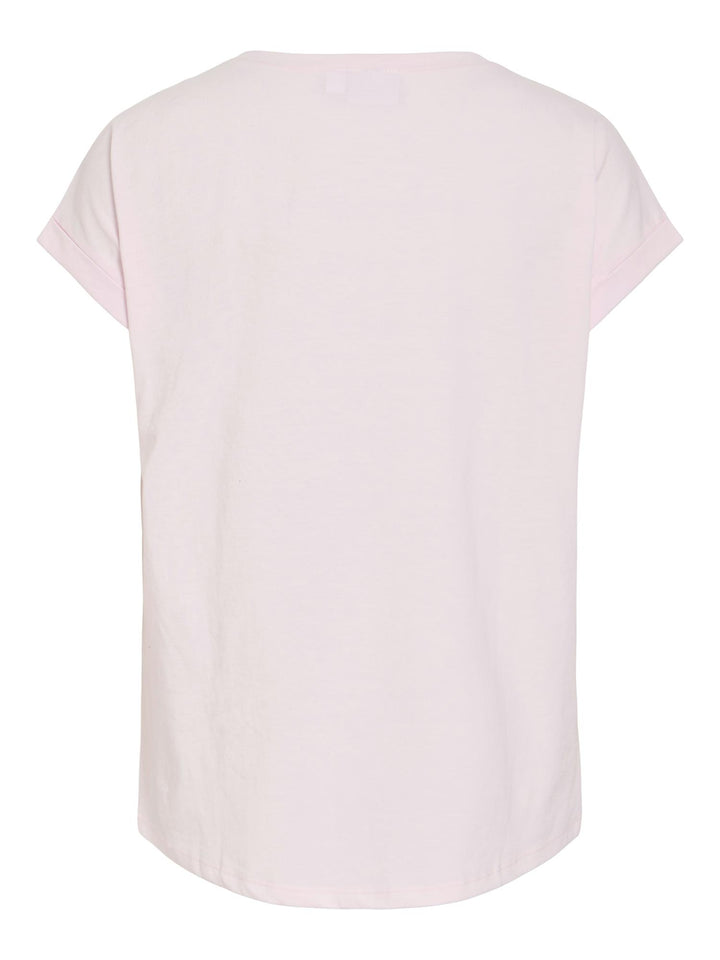 Vidreamers T-Skjorte