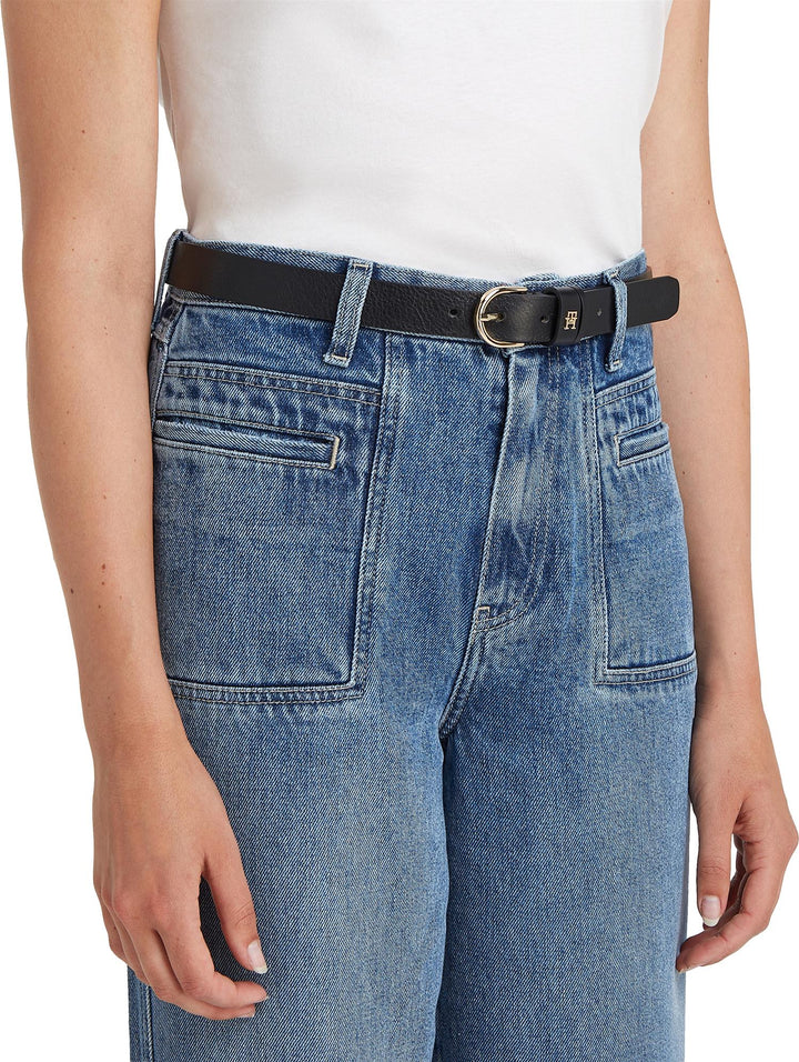 Essential Effortless Belte